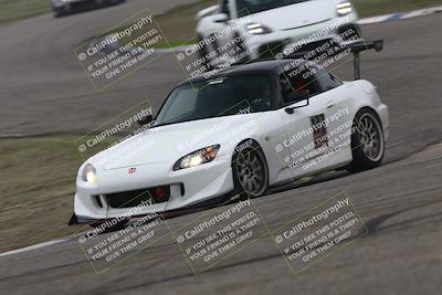 media/Nov-28-2025-Speed SF (Fri) [[b9fcb3577c]]/Yellow/Session 1 (Off Ramp)/